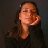 Liz Miele