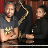 A Night of Kool & The Gang