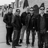 The E Street Shuffle