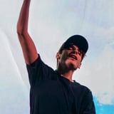 Project 91 Presents Audien