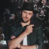 SWR Big Band & Max Mutzke - NOCH VIEL MEHR!