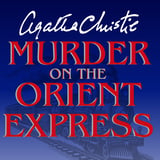 Play: Murder on the Orient Express