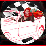 Best Friend's Girl: The CARS Experience