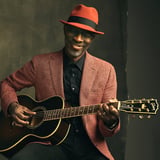 Keb' Mo'