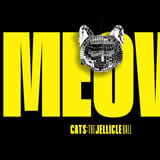 CATS: The Jellicle Ball