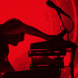 Steven Wilson