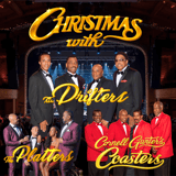 Christmas with The Drifters, The Platters & Cornell Gunter's Coasters