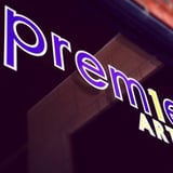 Premier Arts Presents: Guys & Dolls