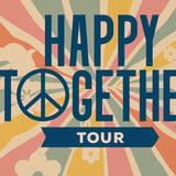 Happy Together Tour