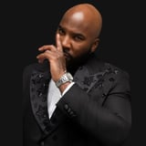 Jeezy: The Legend of The Snowman