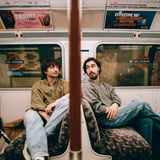 Flyte (UK)