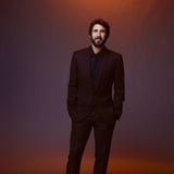 An Evening With Josh Groban +