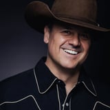Roger Creager