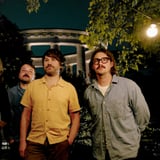 Altin Gün: North America Tour 2026, support Alex Maas