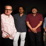 LOVE with Johnny Echols: 60th Anniversary of Forever Changes
