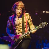 Eagles of Death Metal