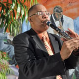 Dr. Michael White's Original Liberty Jazz Band