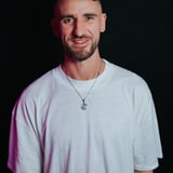 Billy Gillies