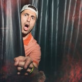 Adam Ray