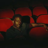 A New York Evening With Kashus Culpepper
