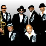 Evening of Funk:  Confunkshun, The Ohio Players, The Original Lakeside