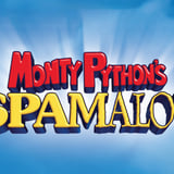 Monty Python's Spamalot