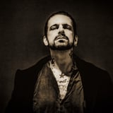 Ricky Warwick & the Fighting Hearts
