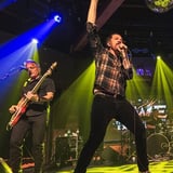 Ultimate Morgan Wallen Tribute Concert