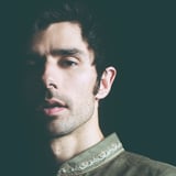 KSHMR