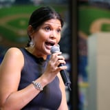 Aida Rodriguez