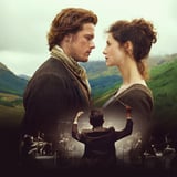 Outlander In Concert