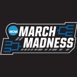 2027 NCAA Division I Men's Basketball Tournament All-Session