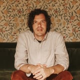 Josh Garrels
