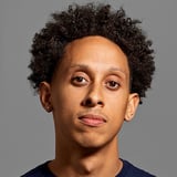 aaron branch