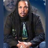 Reggae Sunday: Errol Bonnick and the Lionz