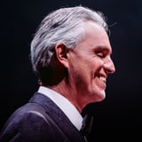 ANDREA BOCELLI "Romanza - 30th Anniversary World Tour"