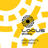 Locus 2026 - 13 agosto: Thundercat