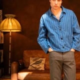 MODERN OLI