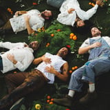 Young the Giant