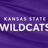 Kansas State Wildcats Football vs. Arizona Wildcats Football