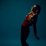 Agnes Obel