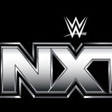 WWE presents: NXT Live!