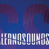 Sfera Ebbasta - Estate 2026 | SALERNOSOUNDS 2026