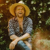 Hiss Golden Messenger
