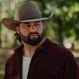Koe Wetzel: The Night Champion World Tour