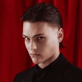 KID YUGI - Anche gli Eroi Muoiono Tour - Palasport 2026