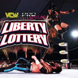 VCW Liberty Lottery