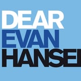 Slow Burn Theatre Co: Dear Evan Hansen