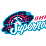 2027 Omaha Supernovas Full Season