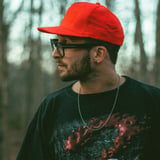Chris Webby